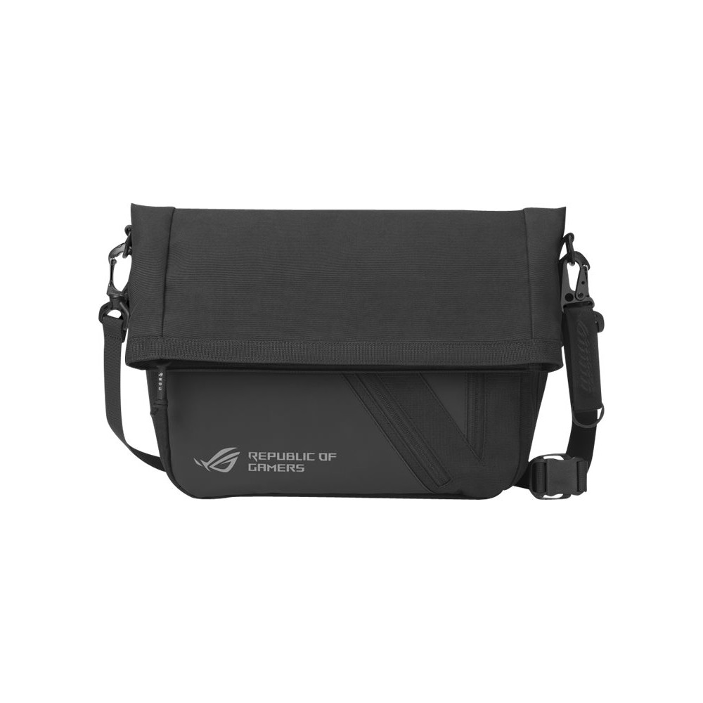 Asus BC2000 ROG ARCHER MESSENGER | Asus