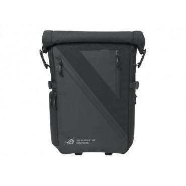 Asus BP2702 ROG ARCHER BACKPACK/17 | Asus