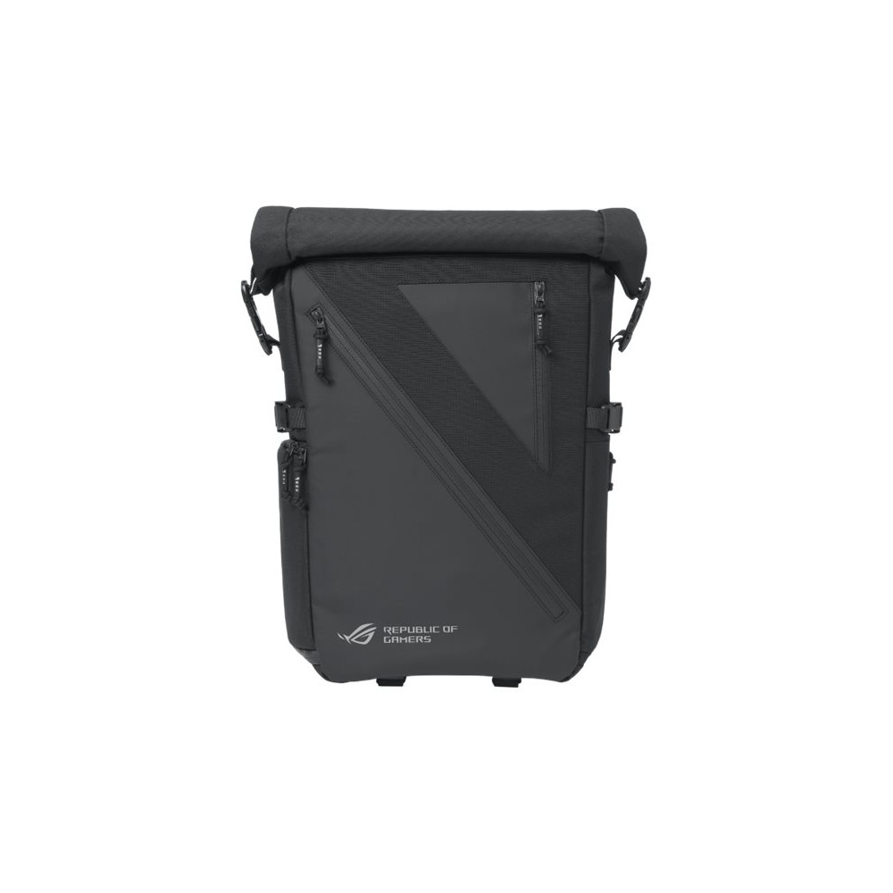 Asus BP2702 ROG ARCHER BACKPACK/17 | Asus