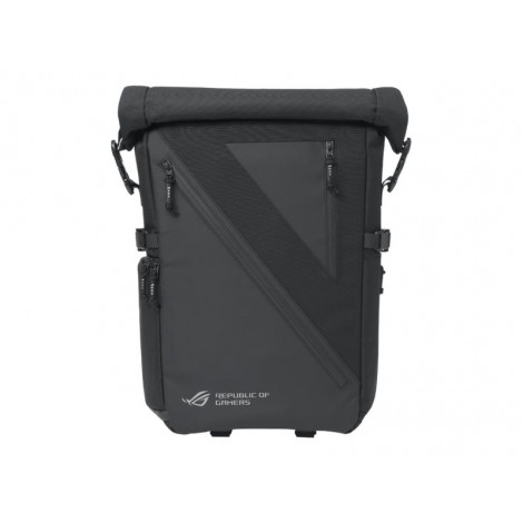 Asus BP2702 ROG ARCHER BACKPACK/17 | Asus