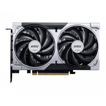 MSI GeForce RTX 5060 8GB...