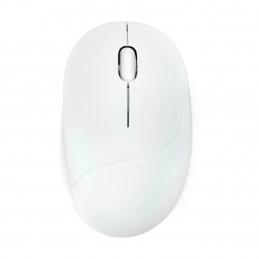 Asus MD101 MOUSE/WH