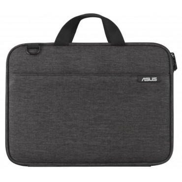 Asus AS1200 SLEEVE/11.6/GY