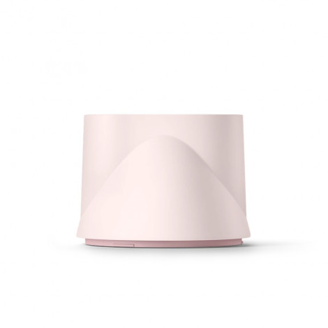 Philips | Hair dryer | BHD321/50 3000 Series | 1600 W | Number of temperature settings 2 | Ionic function | Pink