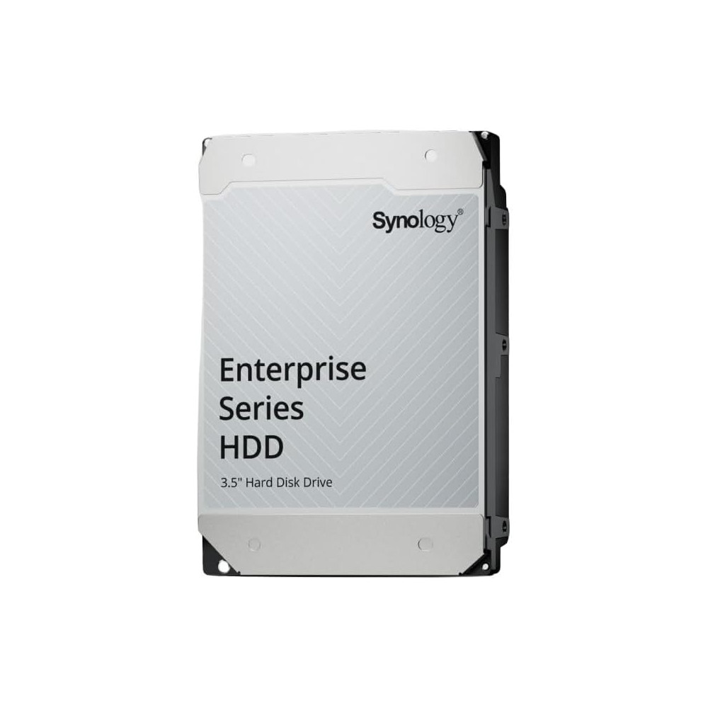 Synology Hard Drive | HAS5310-20T | 7200 RPM | 20000 GB