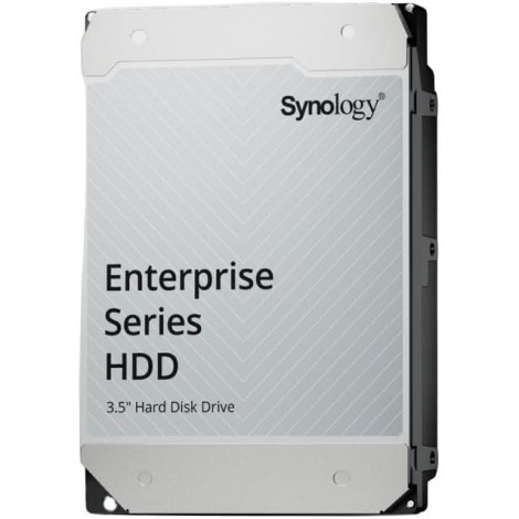 Synology Hard Drive | HAS5310-20T | 7200 RPM | 20000 GB