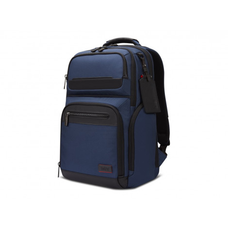 Lenovo ThinkPad Executive 16" Backpack | Lenovo