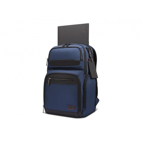 Lenovo ThinkPad Executive 16" Backpack | Lenovo