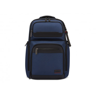 Lenovo ThinkPad Executive 16" Backpack | Lenovo