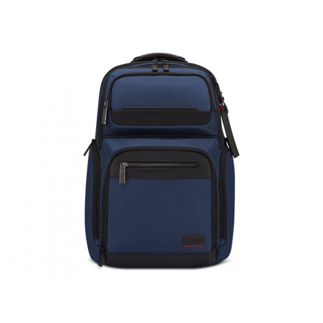 Lenovo ThinkPad Executive 16" Backpack | Lenovo