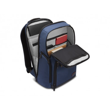 Lenovo ThinkPad Executive 16" Backpack | Lenovo