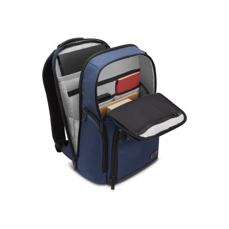 Lenovo ThinkPad Executive 16" Backpack | Lenovo