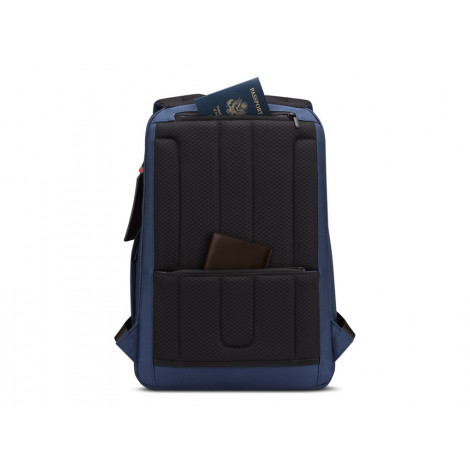 Lenovo ThinkPad Executive 16" Backpack | Lenovo