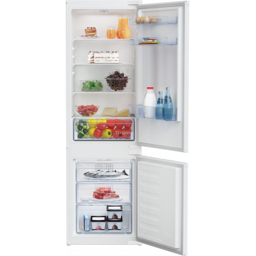 Beko BCHA275K41SN...