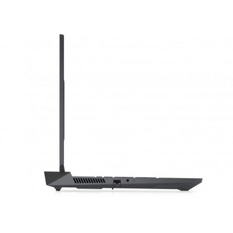 Dell G15 5530 | 15.6 " | FHD | 1920 x 1080 pixels | 165 Hz | Intel Core i5 | i5-13450HX | 16 GB | DDR5 | Solid-state drive capac
