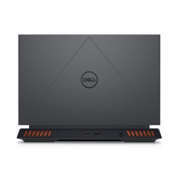 Dell G15 5530 | 15.6 " | FHD | 1920 x 1080 pixels | 165 Hz | Intel Core i5 | i5-13450HX | 16 GB | DDR5 | Solid-state drive capac