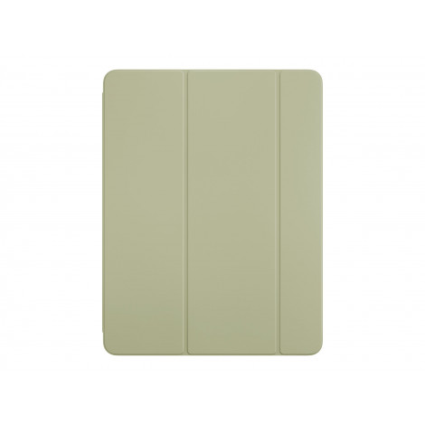 Apple | Smart Folio for iPad Air 13-inch (M2) | Folio | Polyurethane | Sage