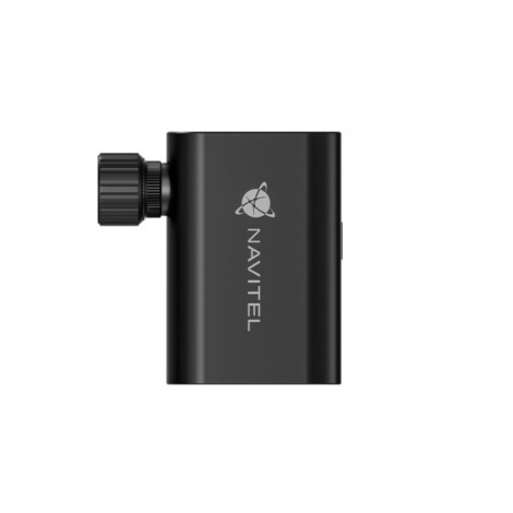 Navitel | Bike Air Compressor | AIR12 MINI