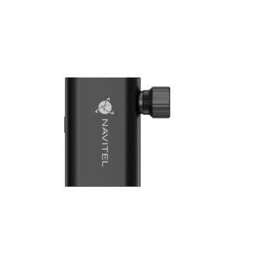 Navitel | Bike Air Compressor | AIR12 MINI