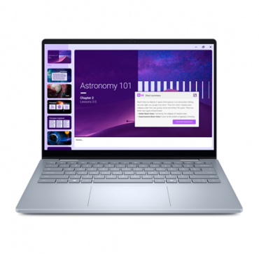 Dell Plus 2in1 14 FHD+...