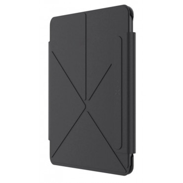 FIXED Trinity Case for...