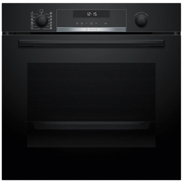 Bosch HBG578EB7 Built in...