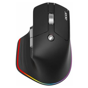 Acer Easy Fit wireless...