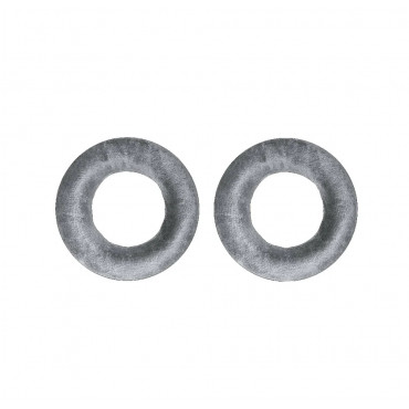 Beyerdynamic EDT 990 V Earpad SET (Pair) | Grey