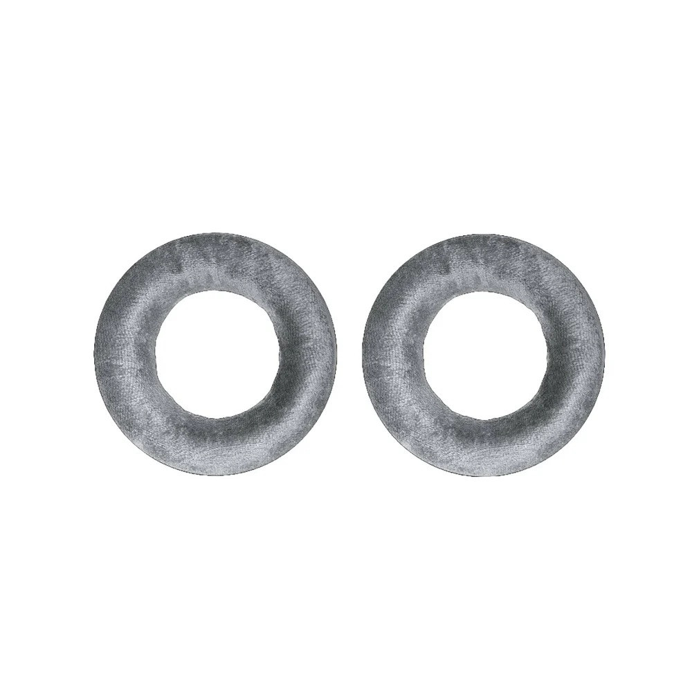 Beyerdynamic EDT 990 V Earpad SET (Pair) | Grey