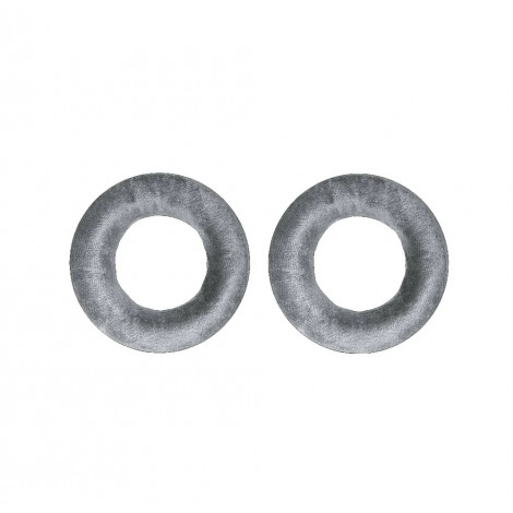 Beyerdynamic EDT 990 V Earpad SET (Pair) | Grey