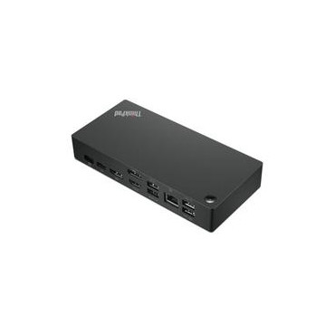 Lenovo ThinkPad Universal...