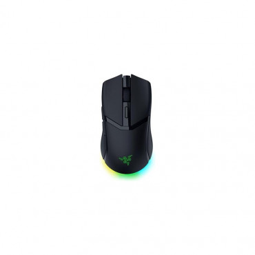 Razer Cobra HyperSpeed Mouse