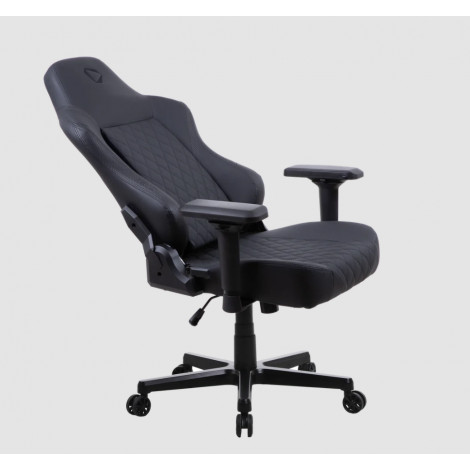 Onex | Premium Gaming Chair | FX8 Formula X Module Injected | Black