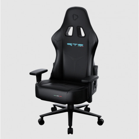 Onex | Gaming Chair | RTC Embrace Hardcore | Black