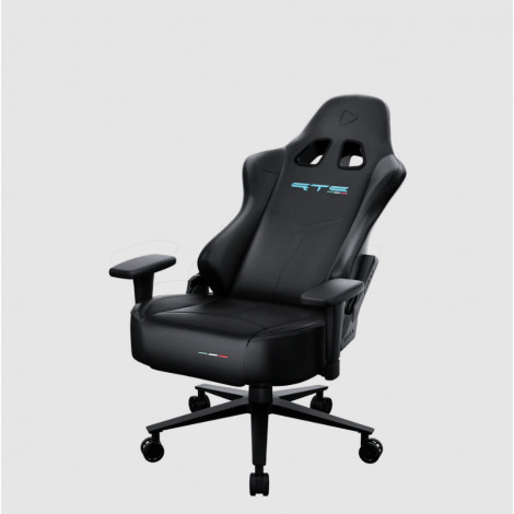 Onex | Gaming Chair | RTC Embrace Hardcore | Black