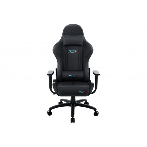 Onex | Gaming Chair | STC Tribute Hardcore | Black