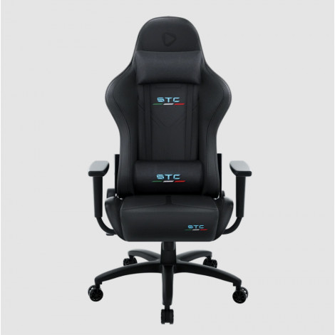 Onex | Gaming Chair | STC Tribute Hardcore | Black
