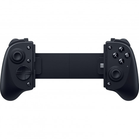 Razer | Haptic USB C Controller for Phones, Mini Tablets and PC | Kishi V3 Pro