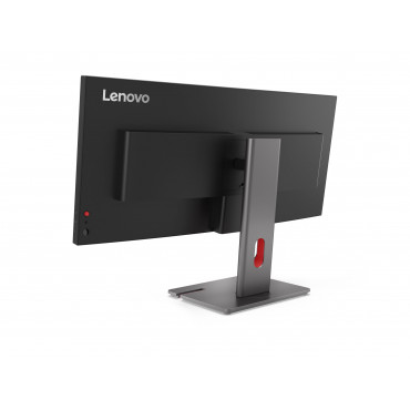 Lenovo ThinkVision P27QD-40 27 2560x1440/HDMI/3Y Warranty | Lenovo