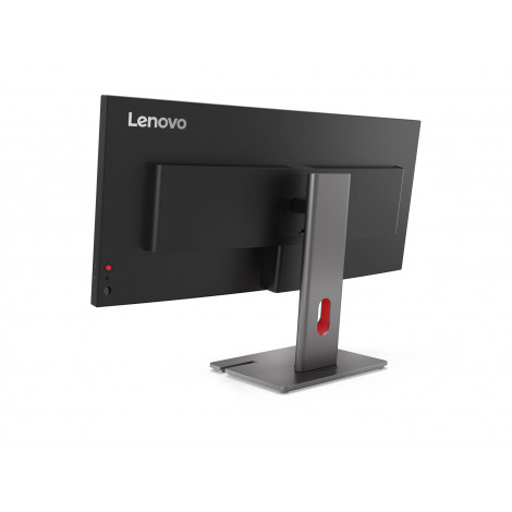 Lenovo ThinkVision P27QD-40 27 2560x1440/HDMI/3Y Warranty | Lenovo