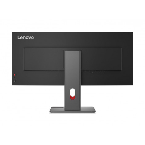 Lenovo ThinkVision P27QD-40 27 2560x1440/HDMI/3Y Warranty | Lenovo