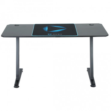 Onex Gaming Desk, 1400 x 700 mm | GD1400Z Ver.2