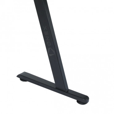 Onex Gaming Desk, 1400 x 700 mm | GD1400Z Ver.2