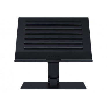 Razer Adjustable Laptop Stand | Razer