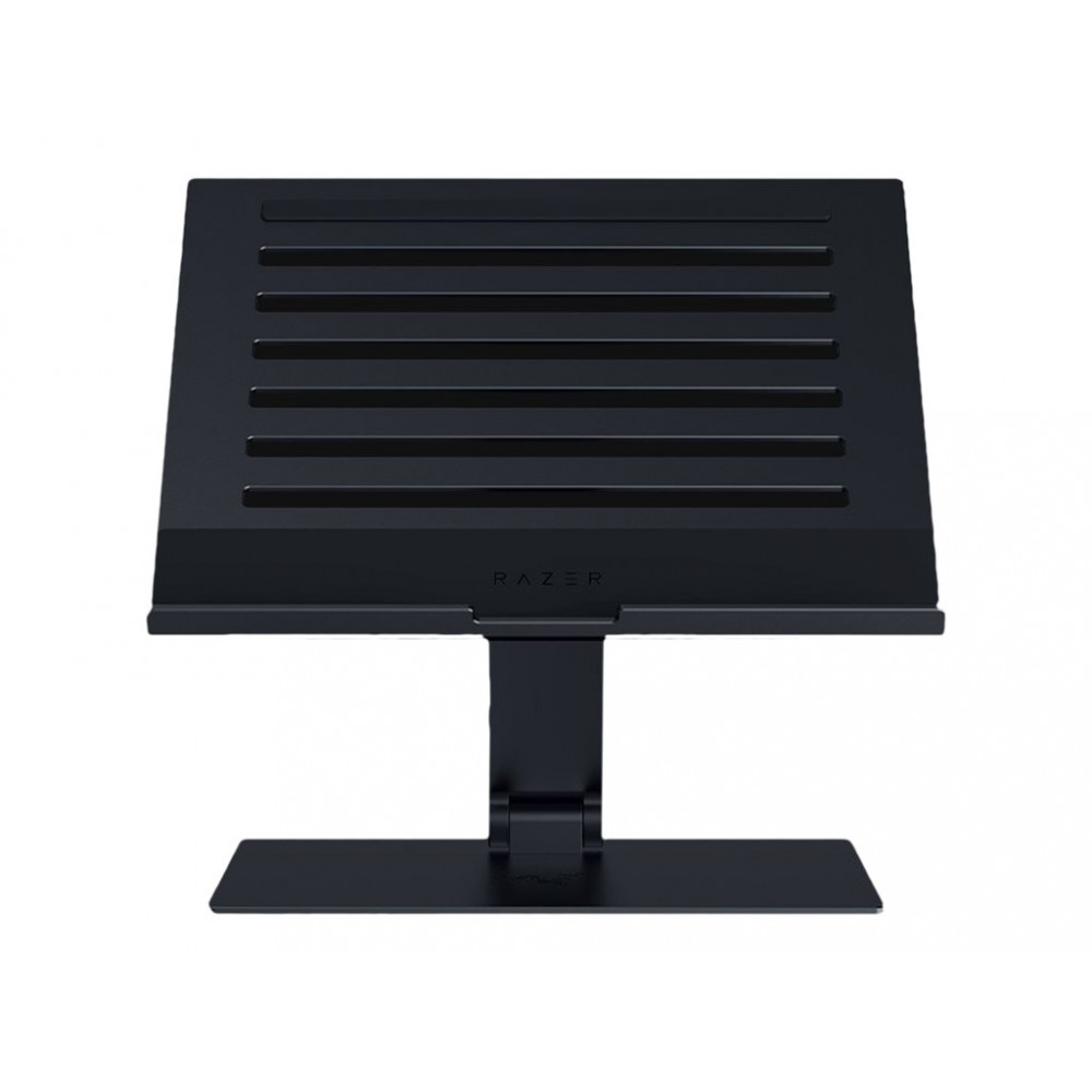Razer Adjustable Laptop Stand | Razer