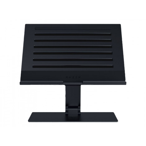 Razer Adjustable Laptop Stand | Razer