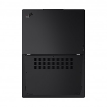 Lenovo ThinkPad L13 G6 Intel | Black | 13.3 " | IPS | WUXGA | 1920 x 1200 pixels | Anti-glare | Intel Core Ultra 5 | 225U | 16 G