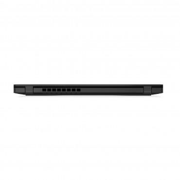 Lenovo ThinkPad L13 G6 Intel | Black | 13.3 " | IPS | WUXGA | 1920 x 1200 pixels | Anti-glare | Intel Core Ultra 5 | 225U | 16 G