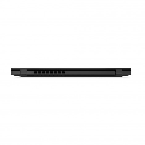 Lenovo ThinkPad L13 G6 Intel | Black | 13.3 " | IPS | WUXGA | 1920 x 1200 pixels | Anti-glare | Intel Core Ultra 5 | 225U | 16 G