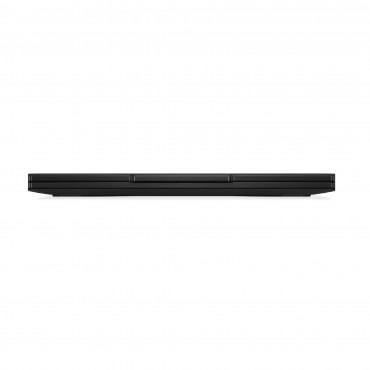 Lenovo ThinkPad L13 G6 Intel | Black | 13.3 " | IPS | WUXGA | 1920 x 1200 pixels | Anti-glare | Intel Core Ultra 5 | 225U | 16 G